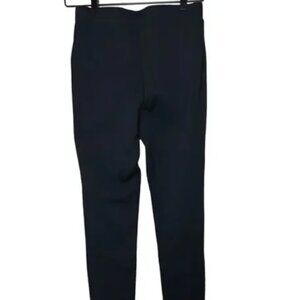 Women’s Magnolia Frost Royalty Leggings Black